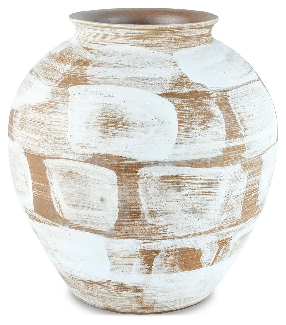 Vase Vase