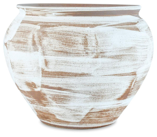 Vase Vase
