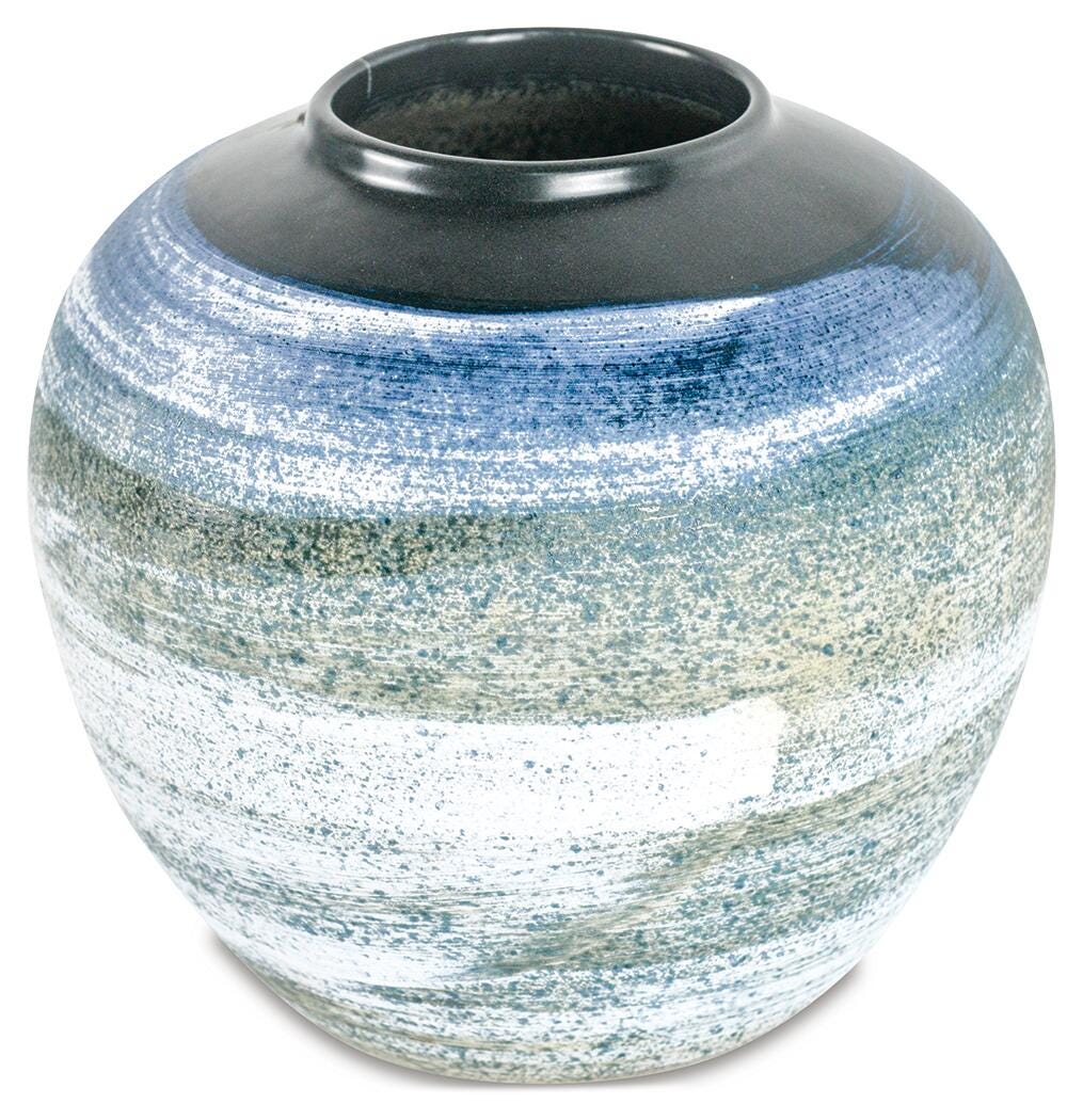 Vase Vase