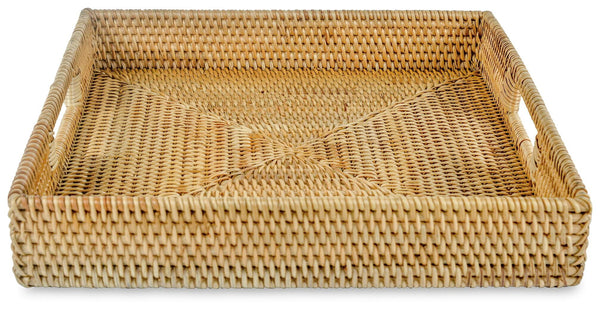 Tray Tray (Set of 4)