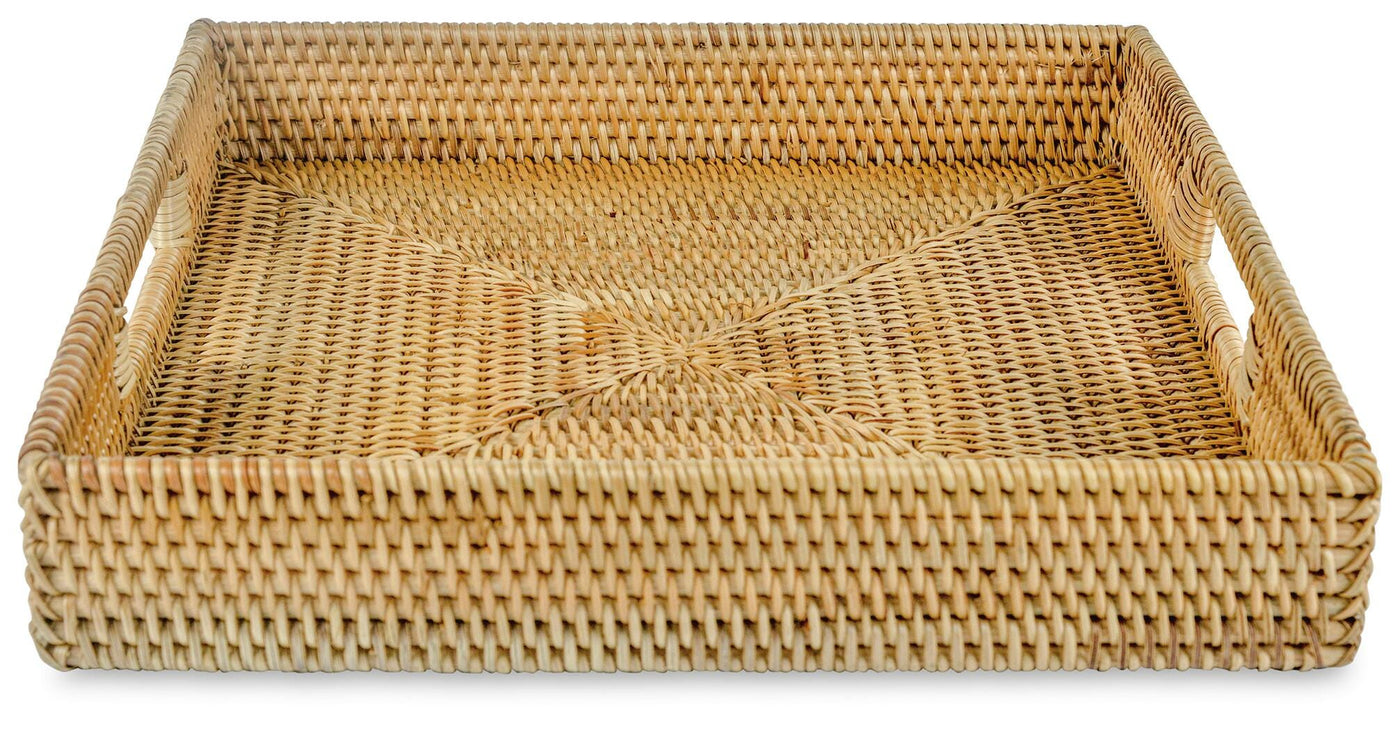 Tray Tray