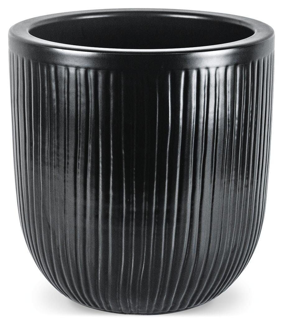 Vase Vase
