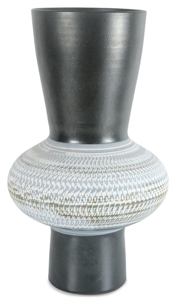 Vase Vase