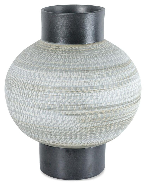 Vase Vase