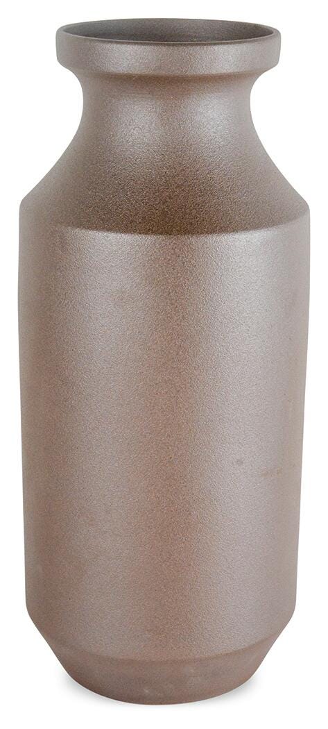 Vase Vase (Set of 2)
