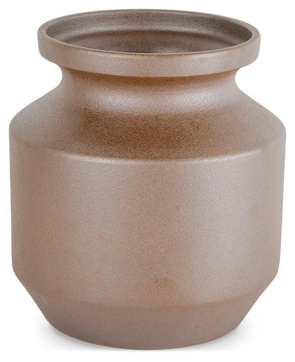 Vase Vase
