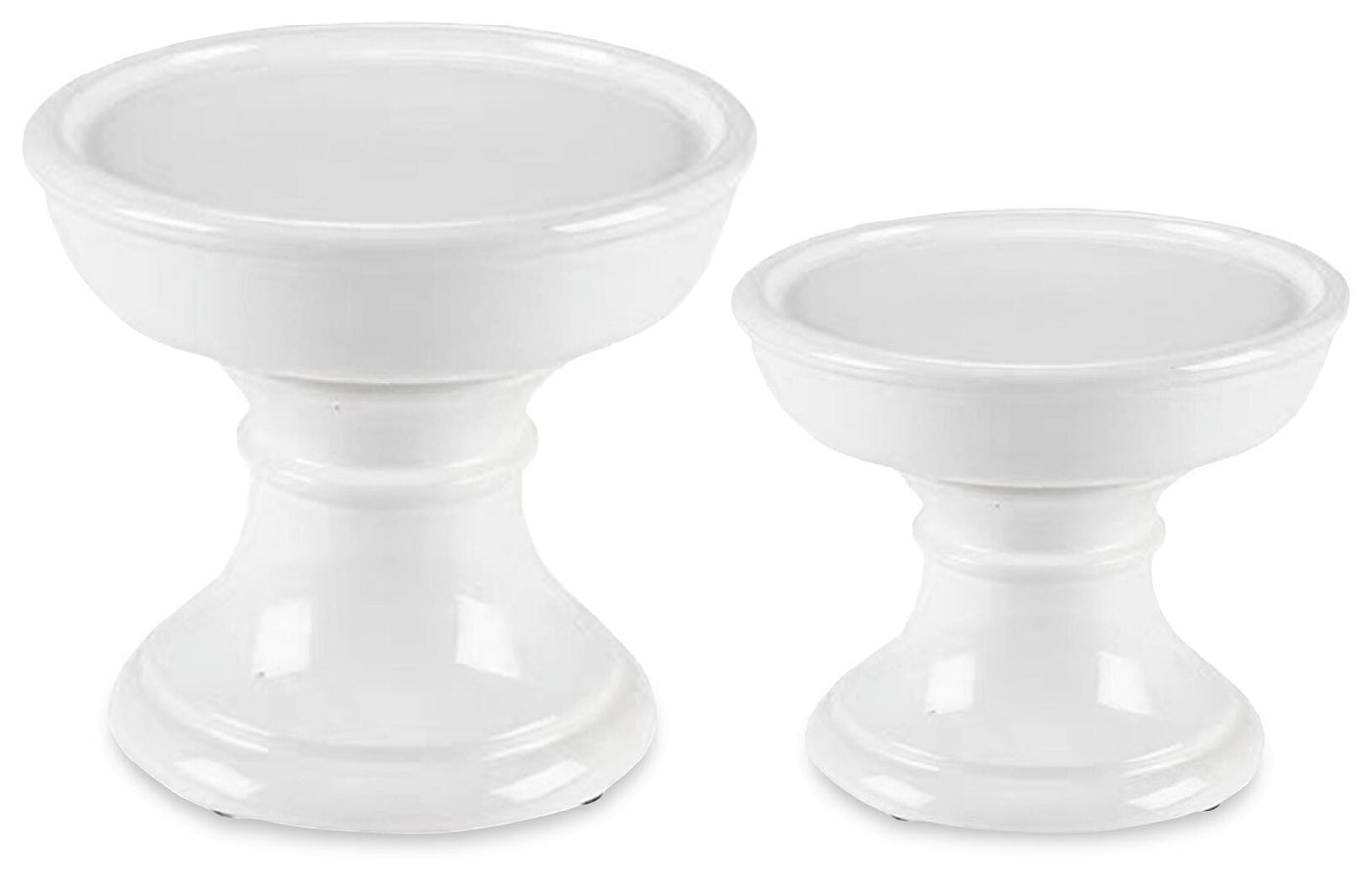 Candle Holder Candle Holder Set (Set of 2)