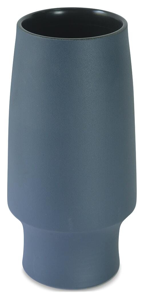 Vase Vase