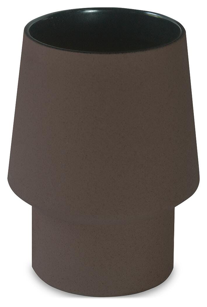 Vase Vase