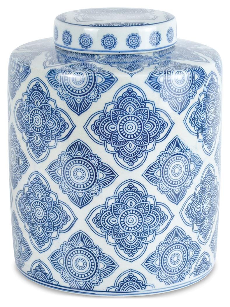 Vase Vase