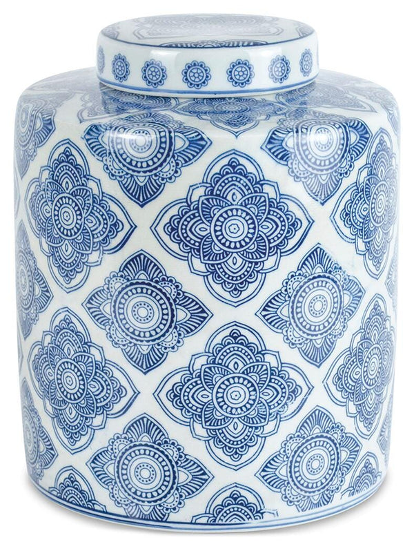 Vase Vase