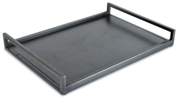 Tray Tray (Set of 4)