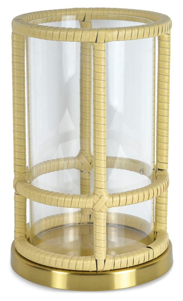 Lantern Lantern