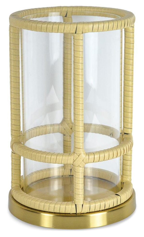 Lantern Lantern