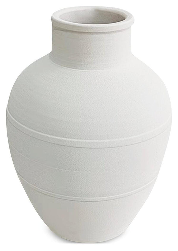 Vase Vase