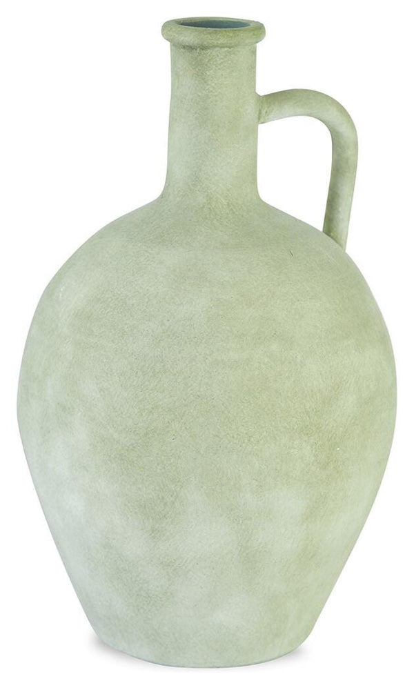 Vase Vase
