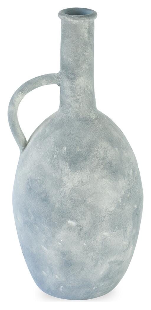 Vase Vase