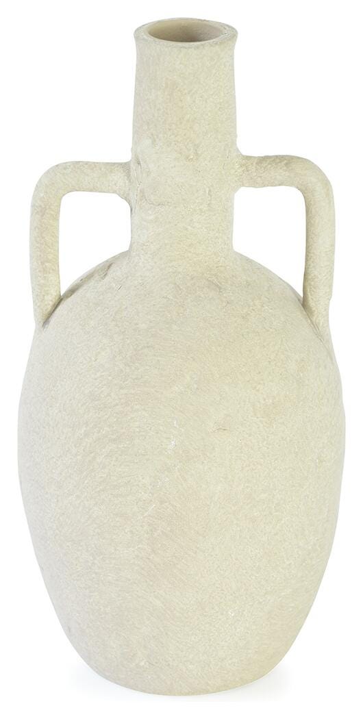 Vase Vase