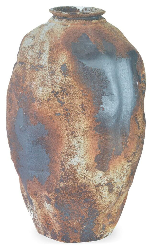 Vase Vase
