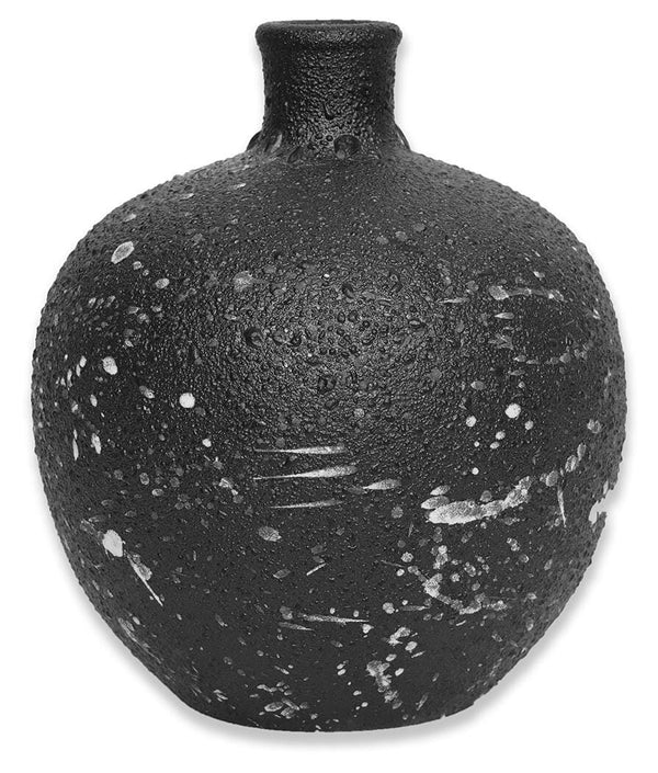 Vase Vase