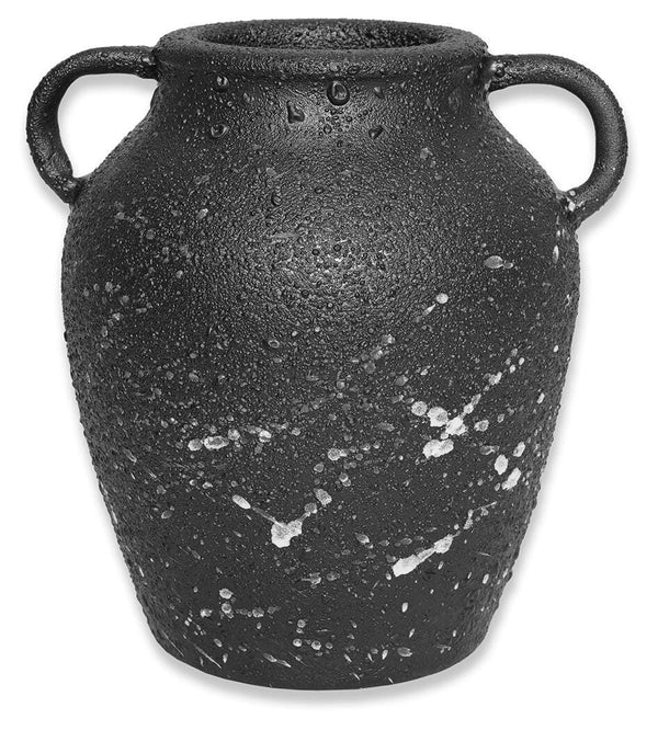 Vase Vase