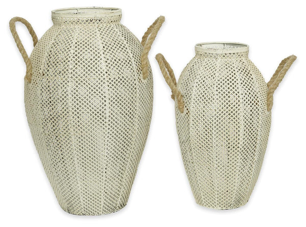 Vase Vase (Set of 2)