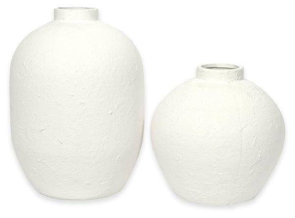 Vase Vase (Set of 2)
