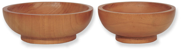 Bowl Bowl (Set of 2)