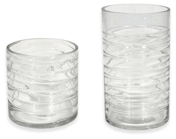 Candle Holder Candle Holder (Set of 4)