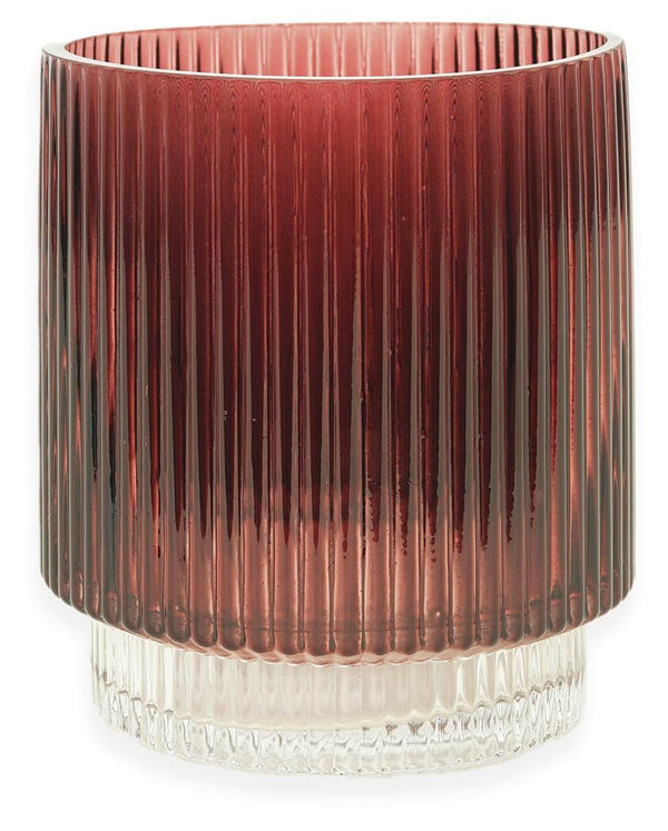 Vase Vase