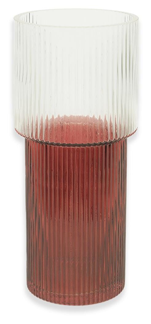 Vase Vase