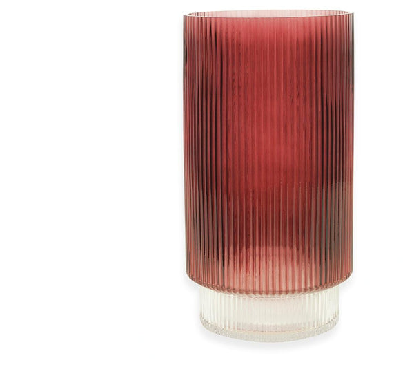 Vase Vase