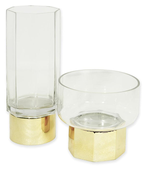 Vase Vase (Set of 2)