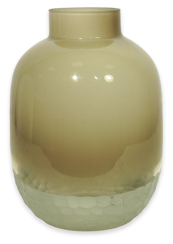 Vase Vase