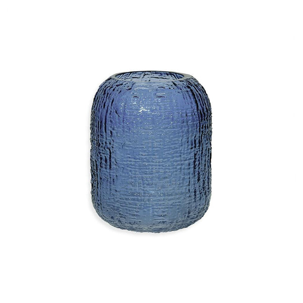 Vase Vase