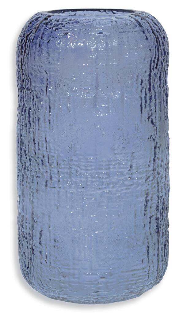 Vase Vase