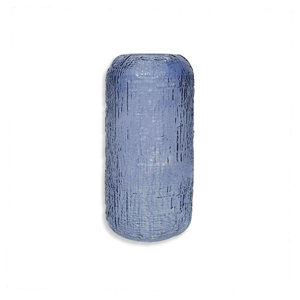 Vase Vase
