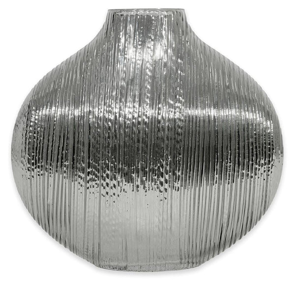 Vase Vase