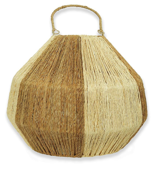 Lantern Lantern