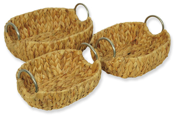 Tray Tray (Set of 3)