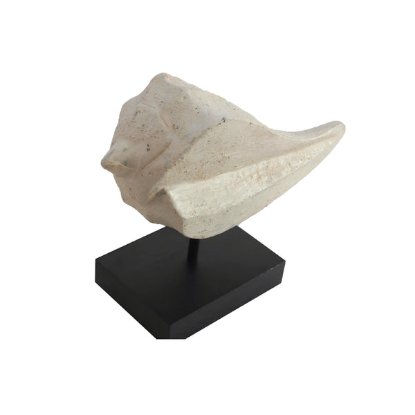 Sculpture Sculpture
