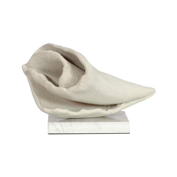 Sculpture Sculpture