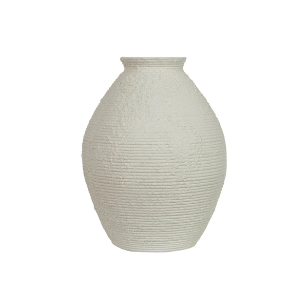 Vase Vase