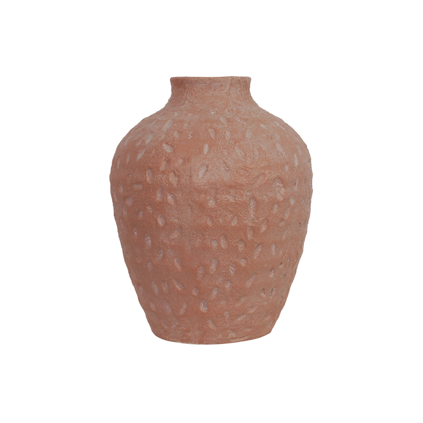 Vase Vase