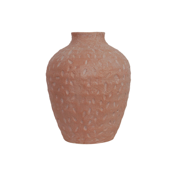 Vase Vase