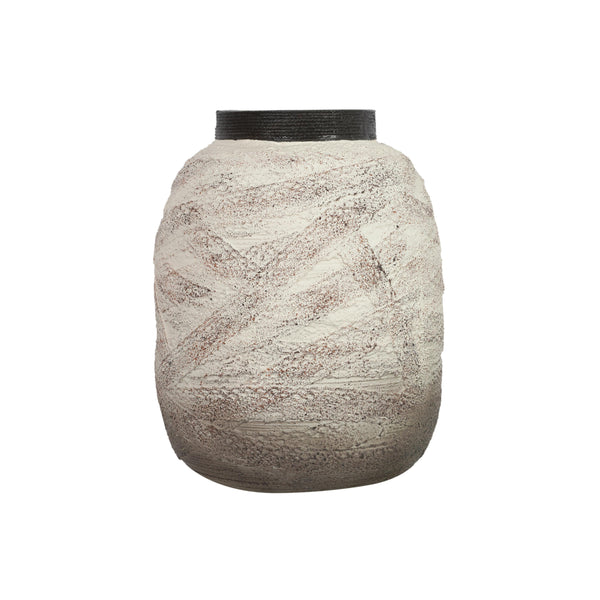 Vase Vase