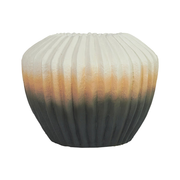 Vase Vase