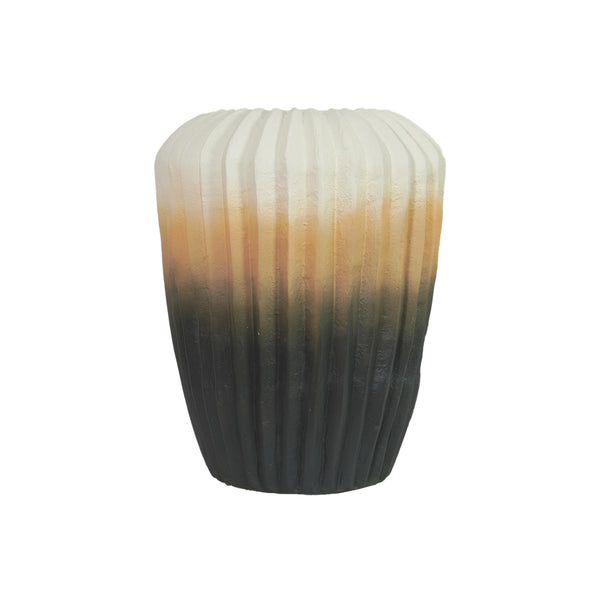 Vase Vase