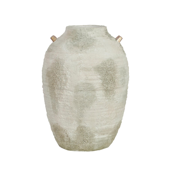 Vase Vase