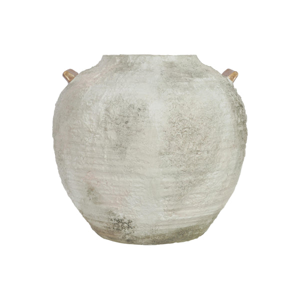 Vase Vase